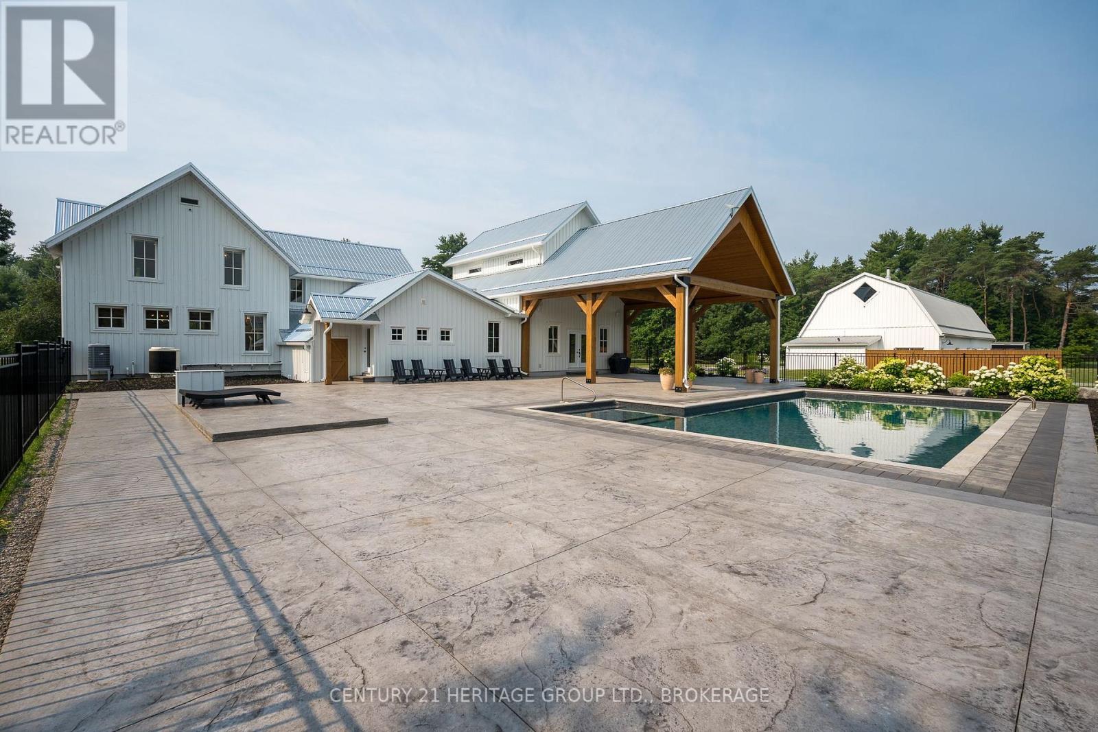 3666 BREWERS MILLS ROAD - 28