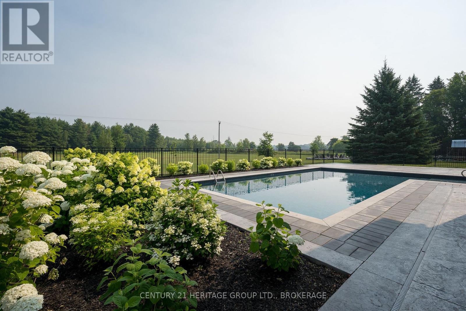 3666 BREWERS MILLS ROAD - 30