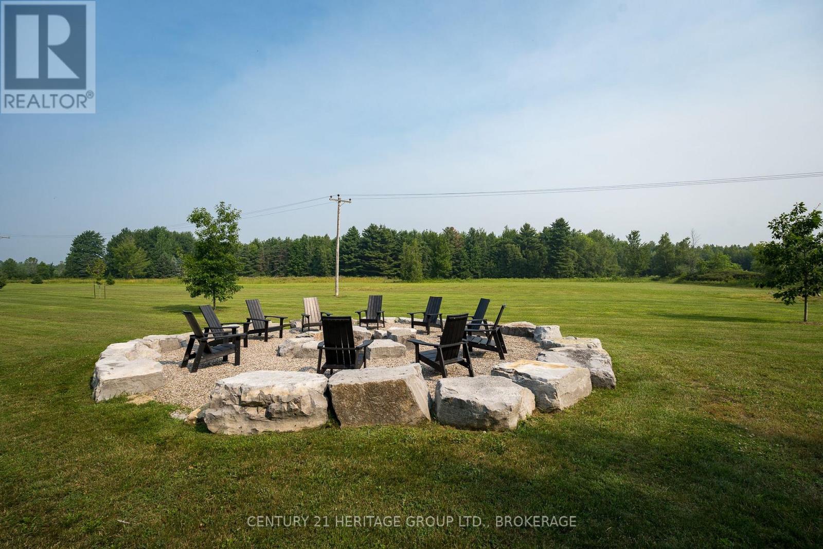 3666 BREWERS MILLS ROAD - 32