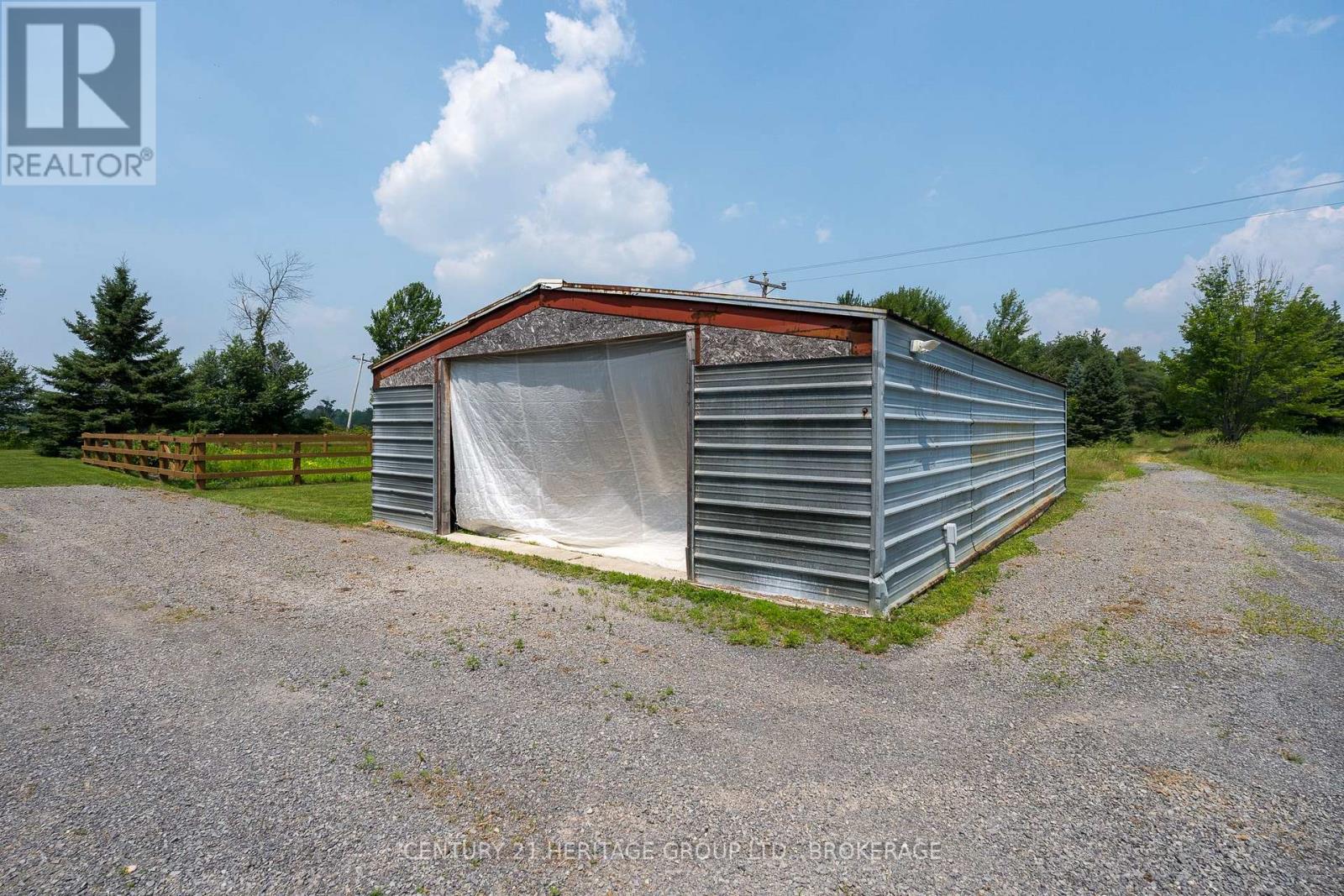 3666 BREWERS MILLS ROAD - 36
