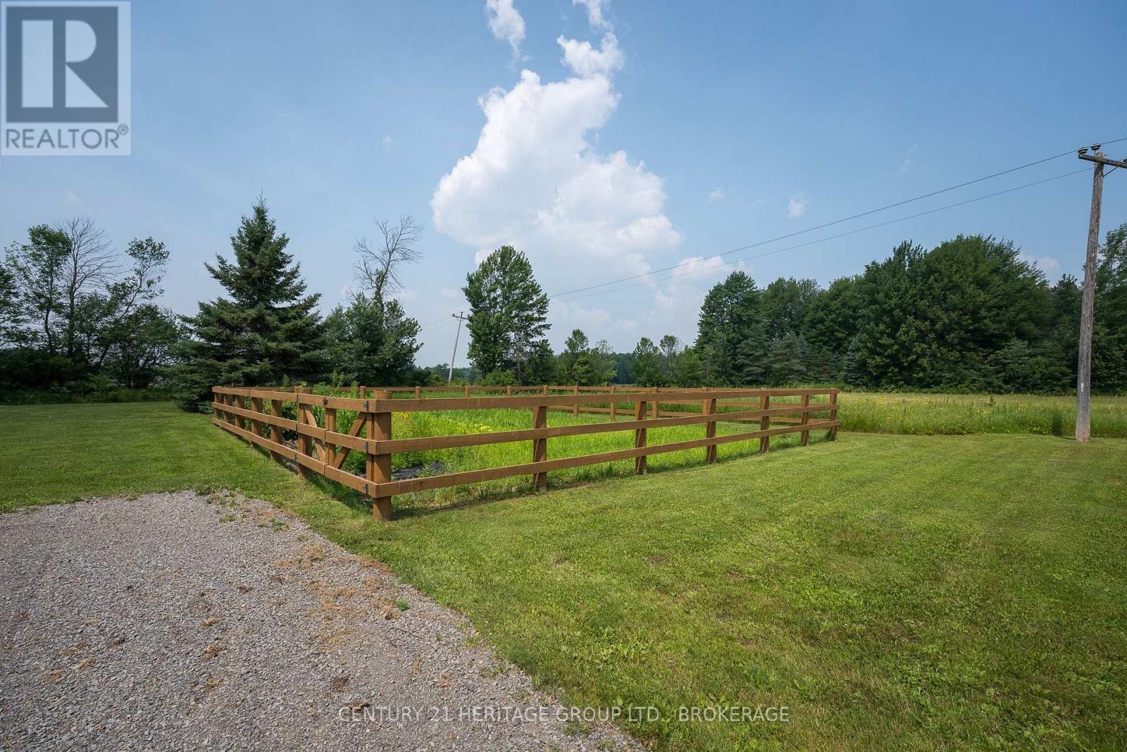 3666 BREWERS MILLS ROAD - 37