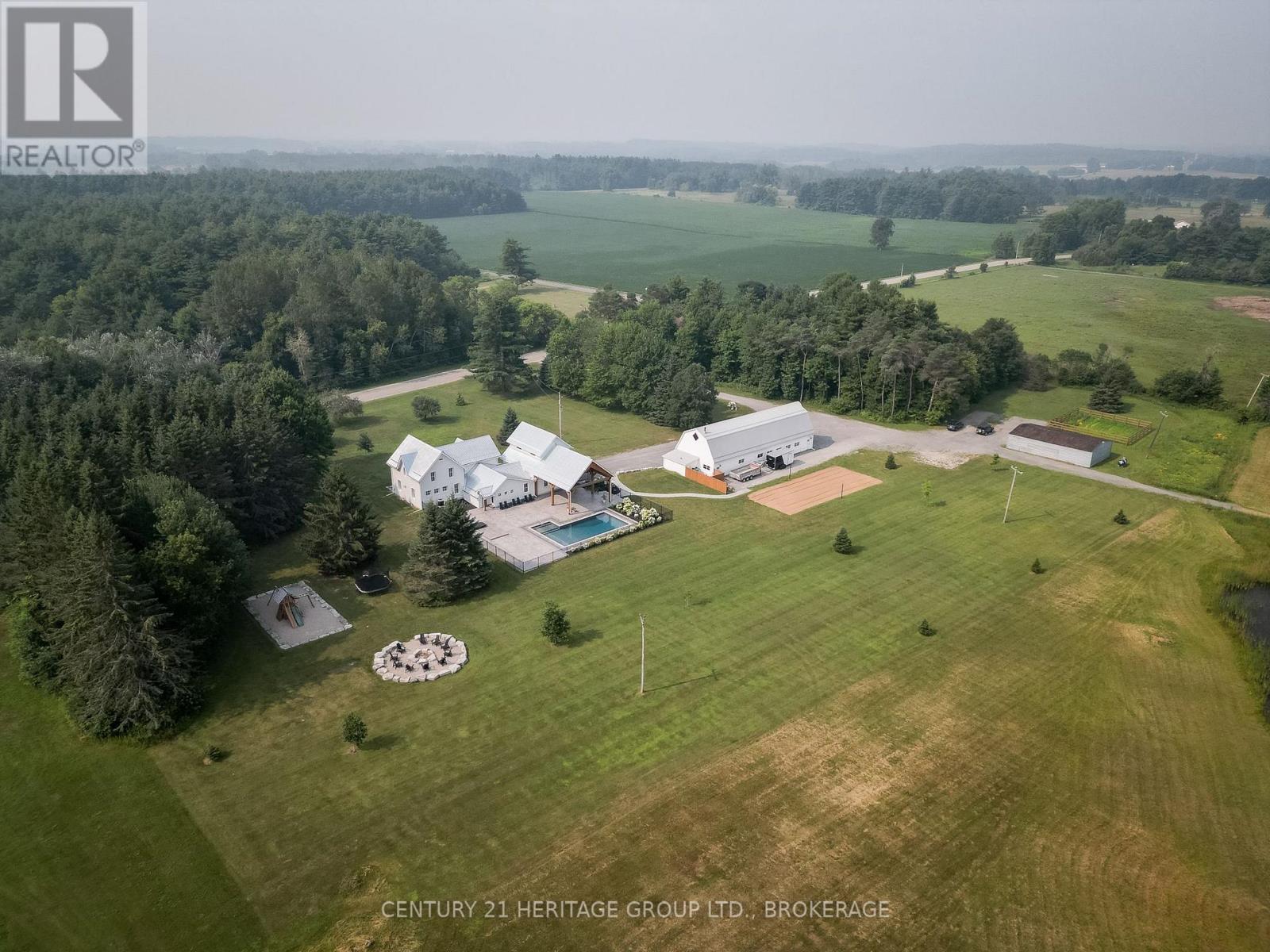 3666 BREWERS MILLS ROAD - 41