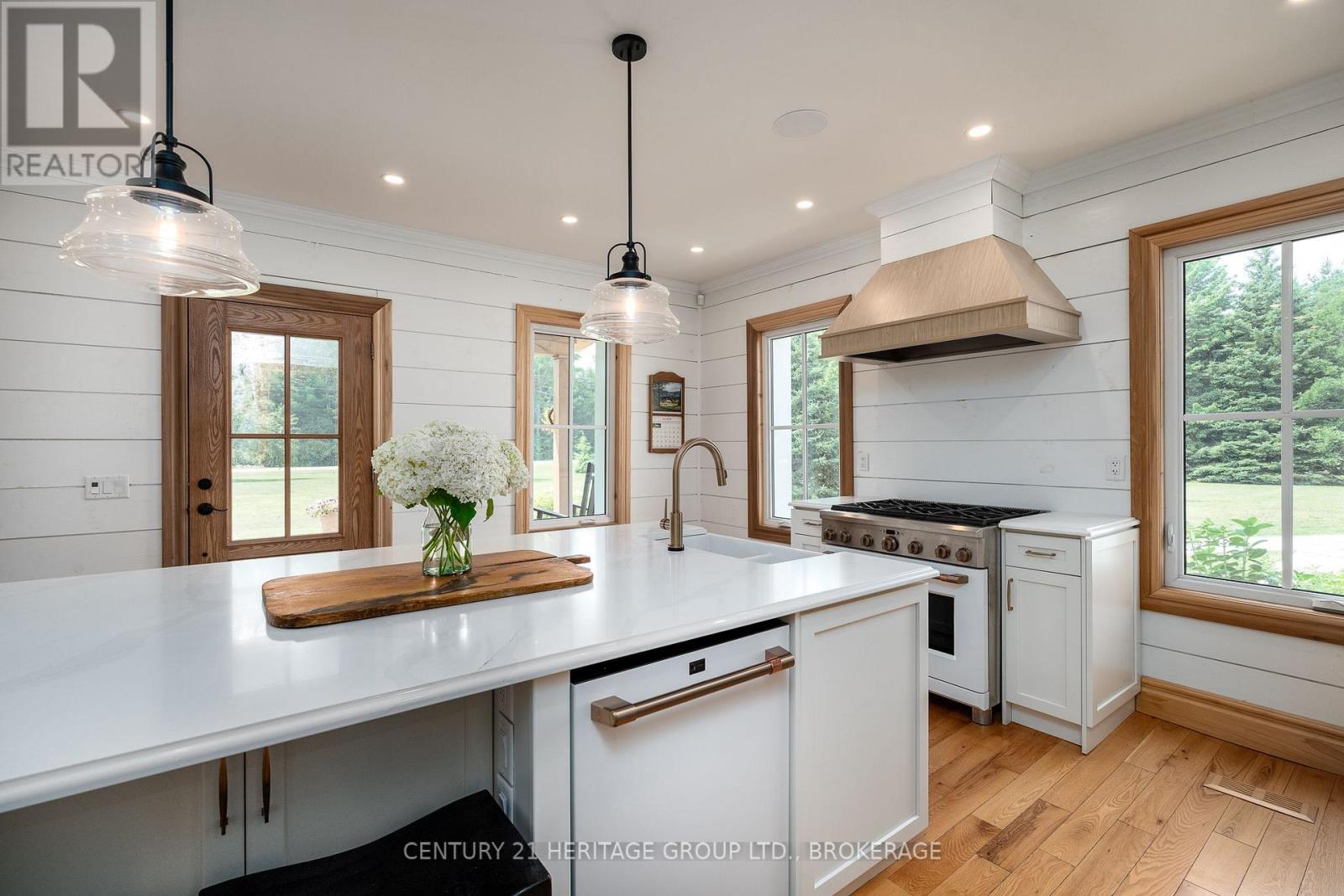 3666 BREWERS MILLS ROAD - 8