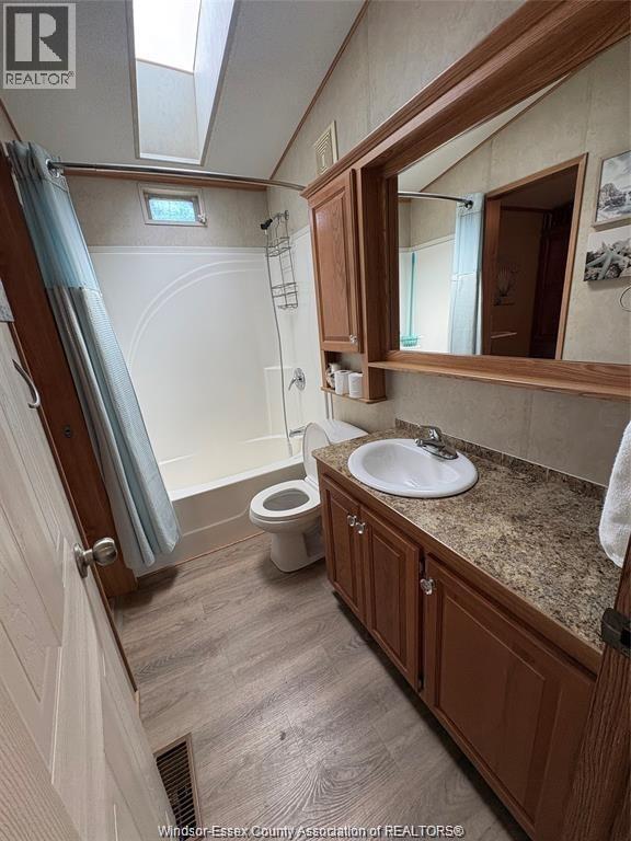 16 MULBERRY LANE - 26