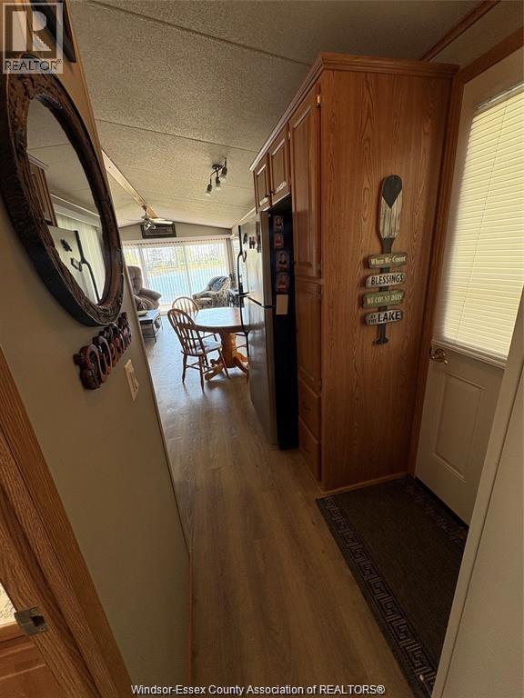 16 MULBERRY LANE - 27