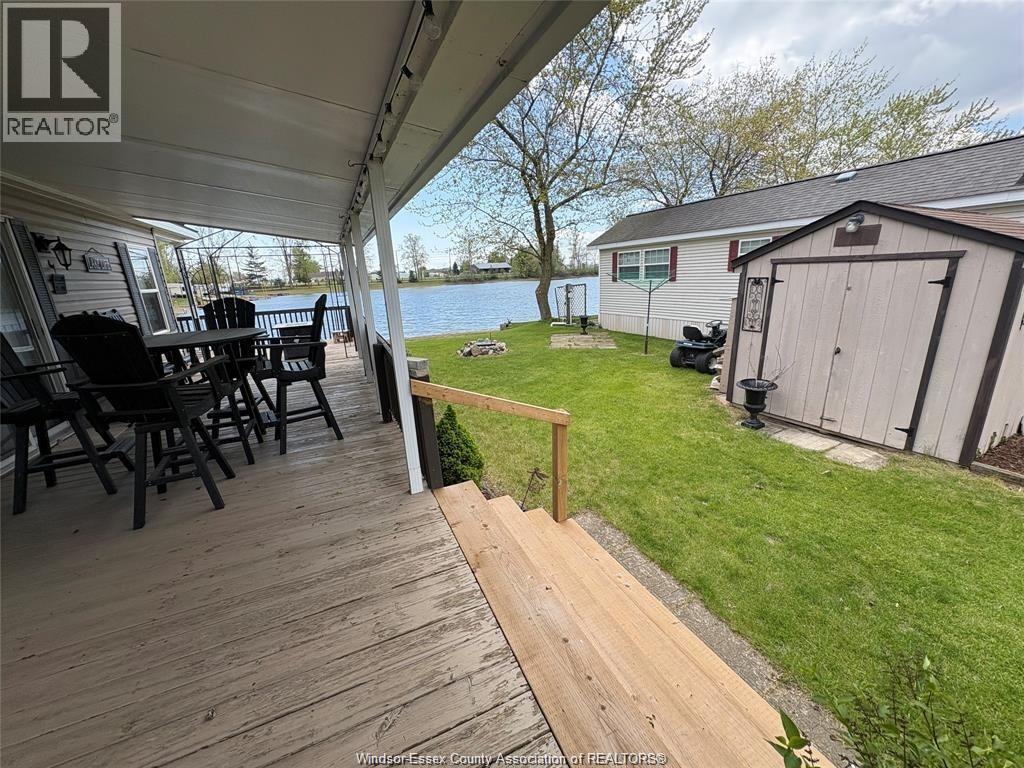 16 MULBERRY LANE - 15