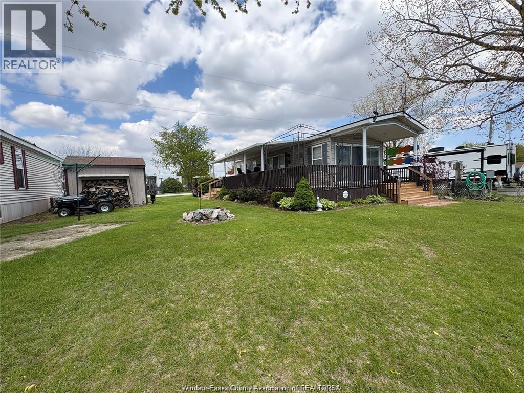 16 MULBERRY LANE - 8