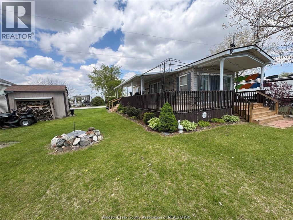 16 MULBERRY LANE - 9