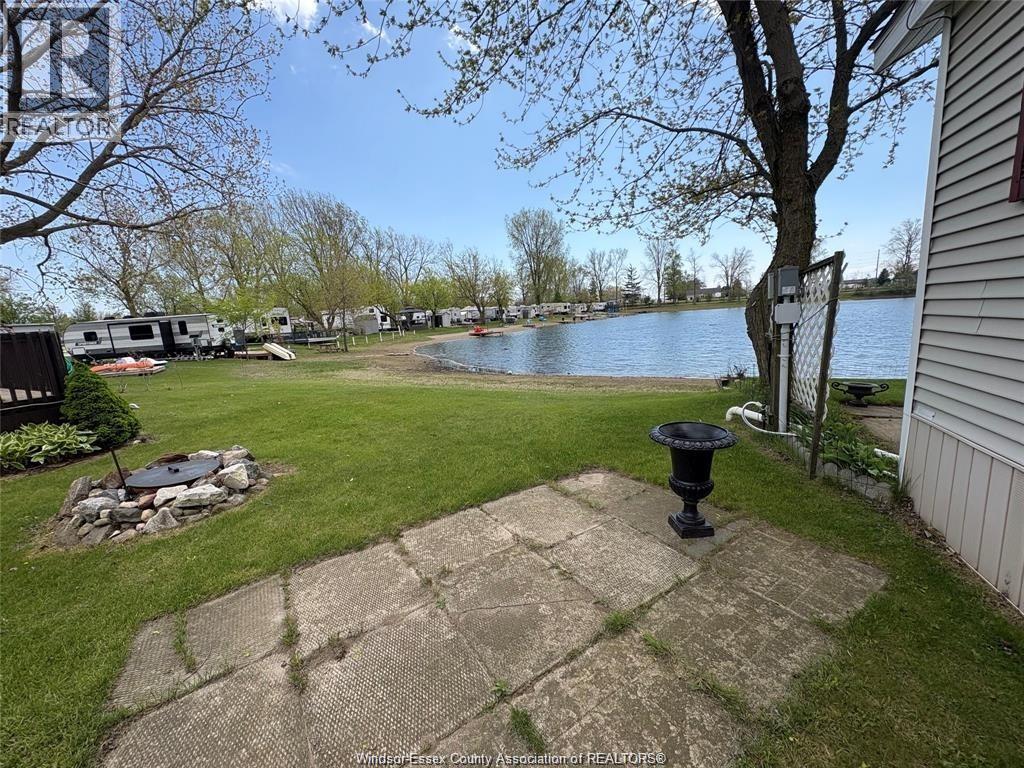 16 MULBERRY LANE - 7