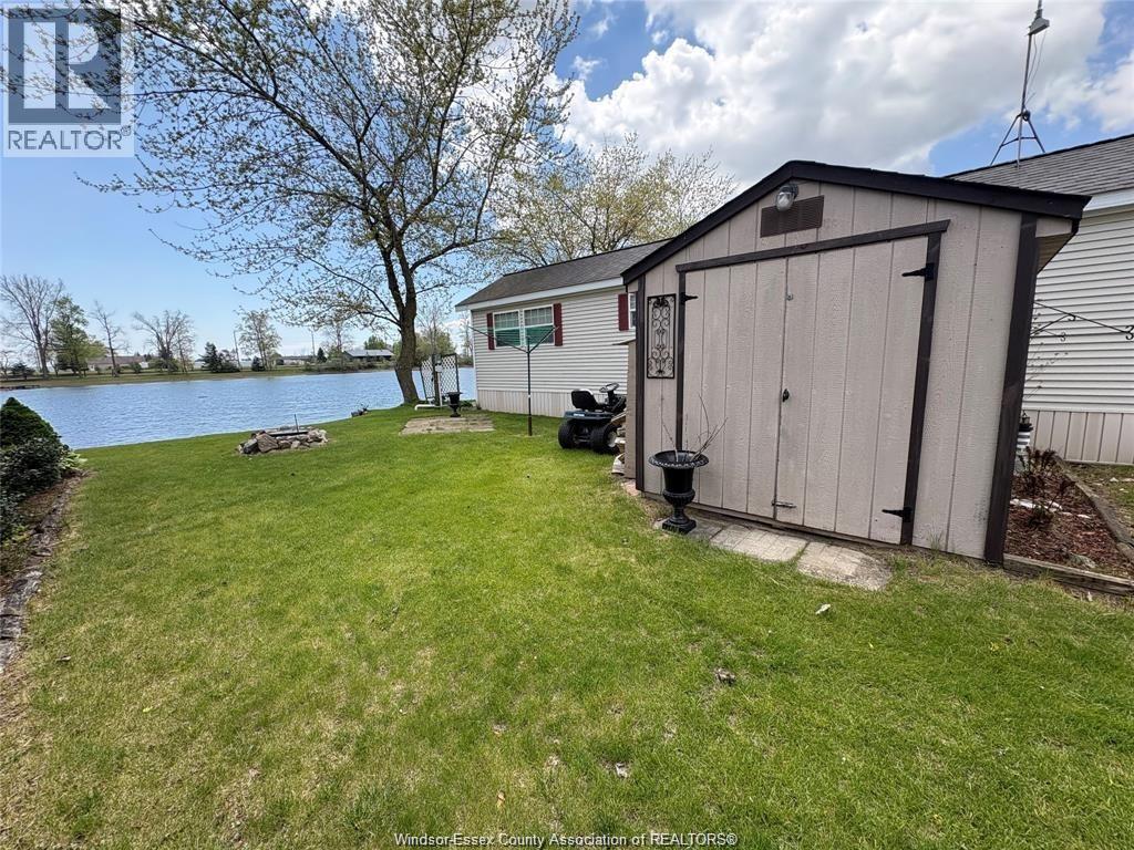 16 MULBERRY LANE - 5