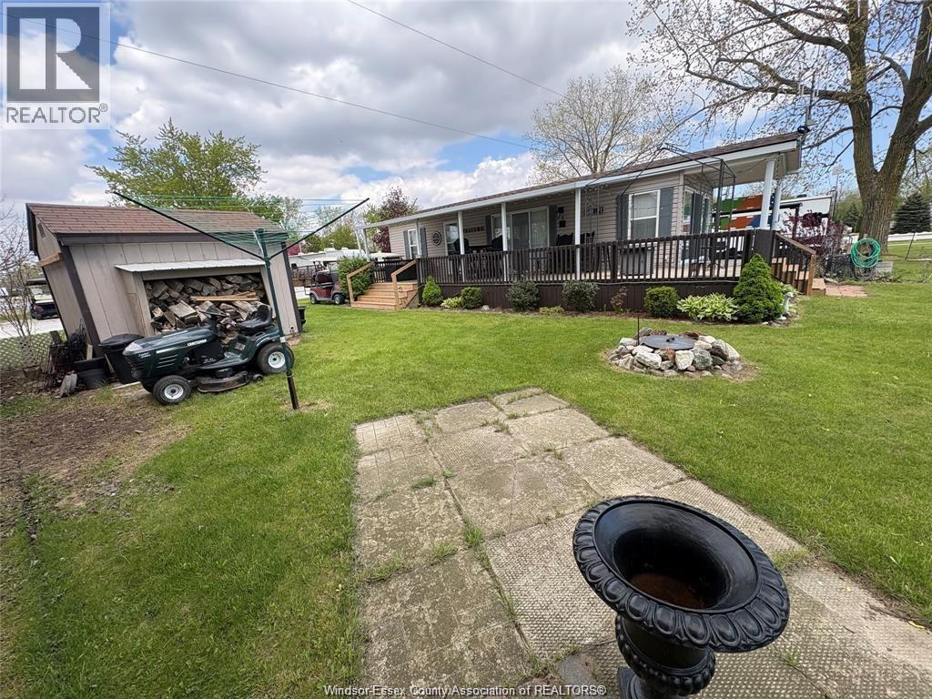 16 MULBERRY LANE - 6