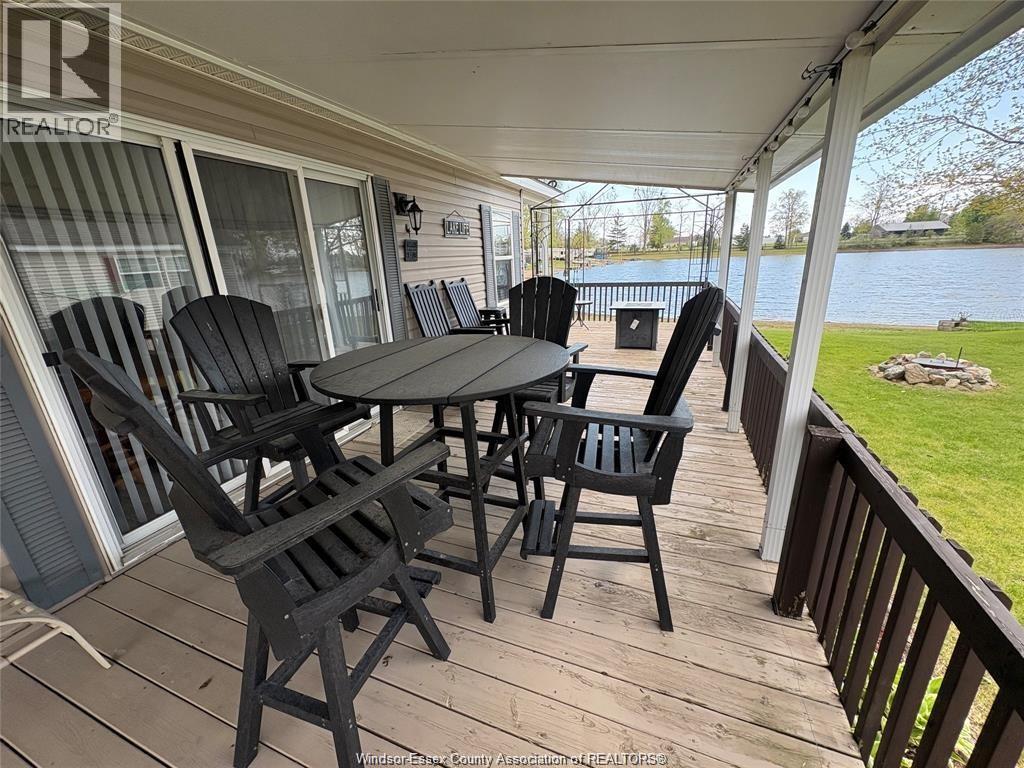 16 MULBERRY LANE - 31