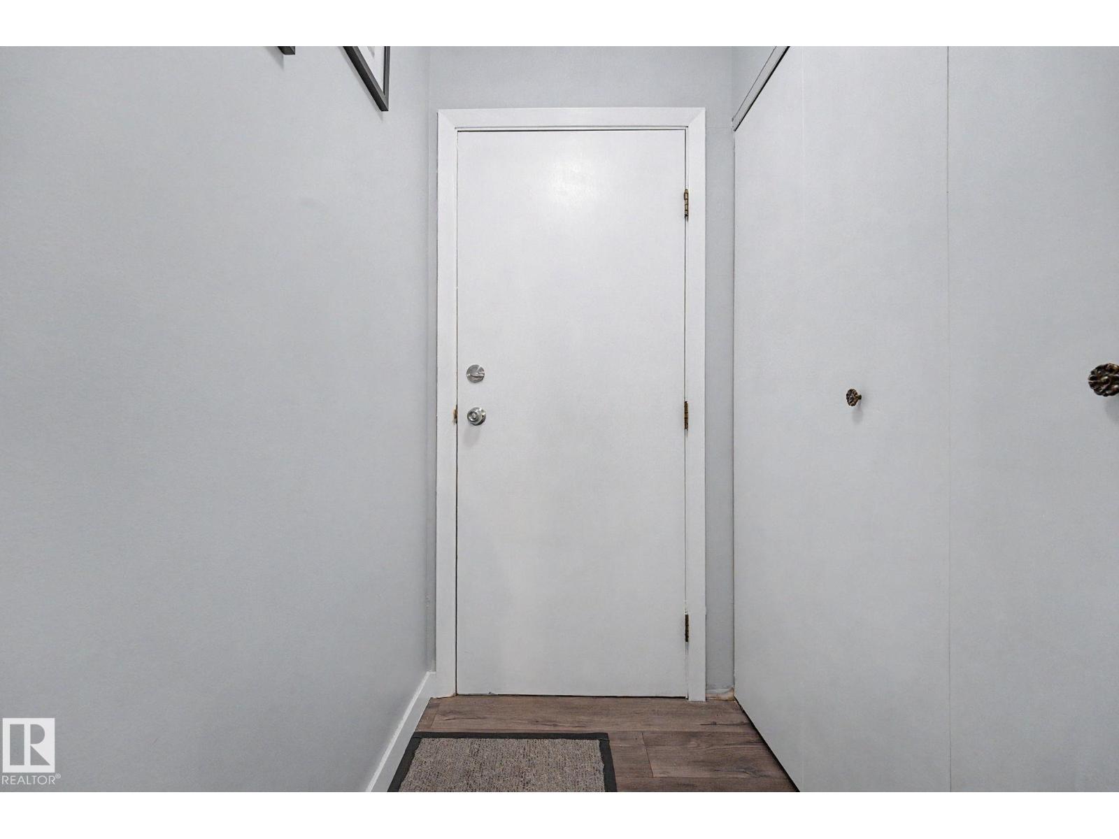 #101 7203 171 ST NW - 3