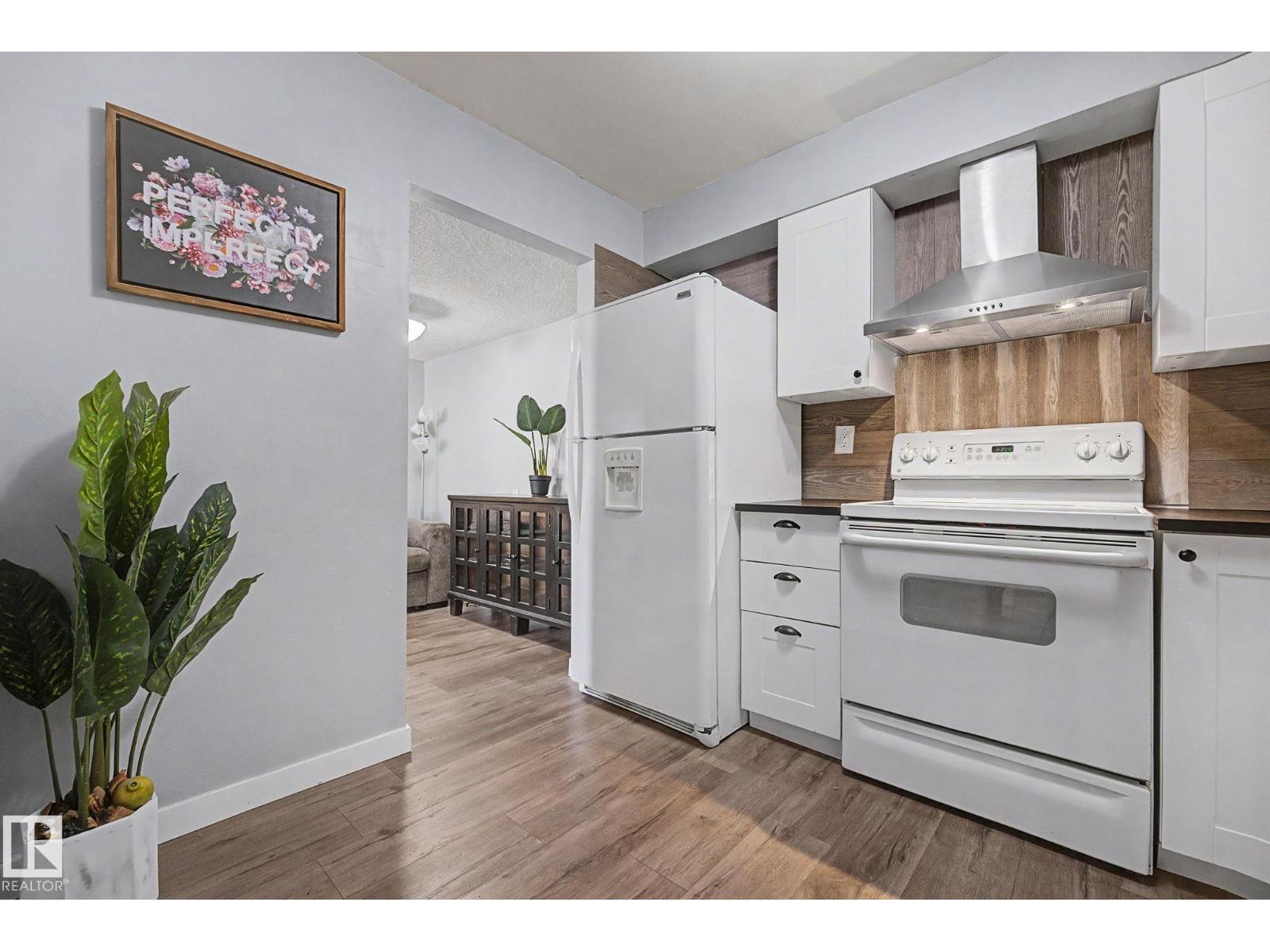 #101 7203 171 ST NW - 9