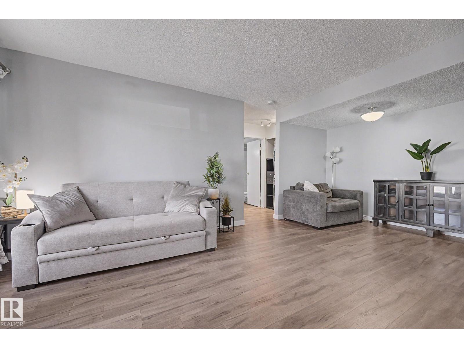 #101 7203 171 ST NW - 14