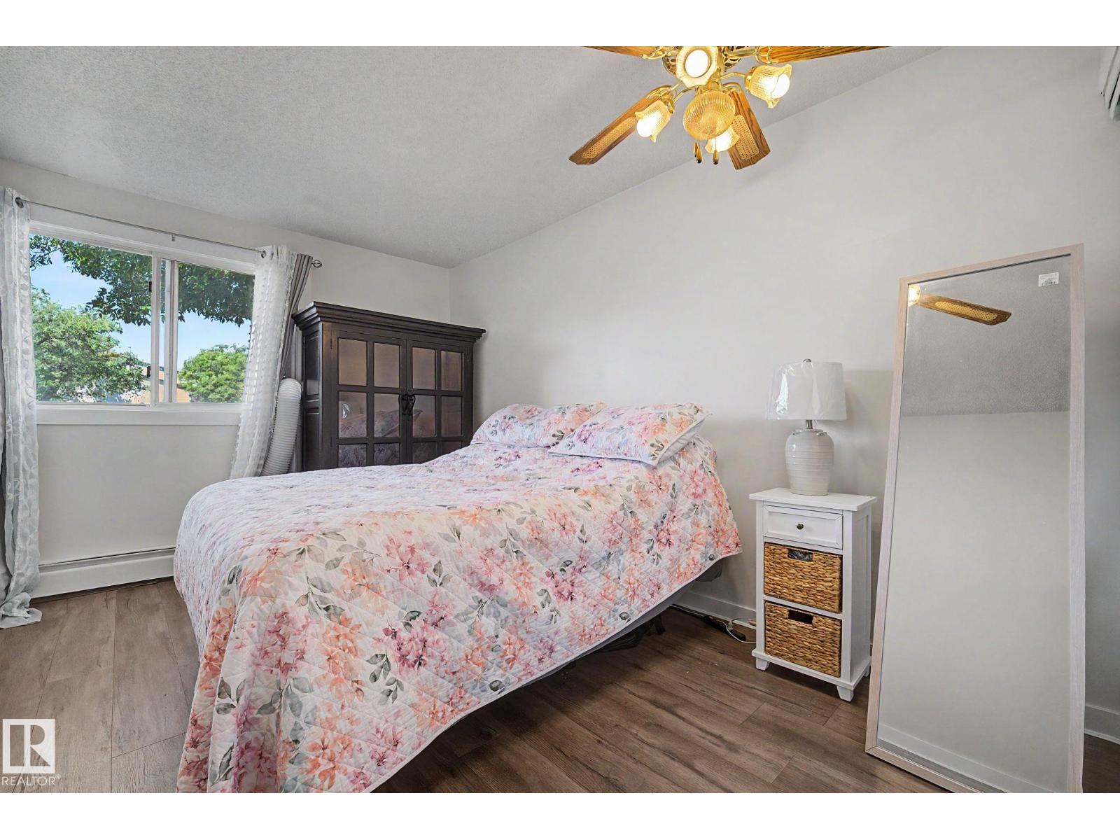 #101 7203 171 ST NW - 18