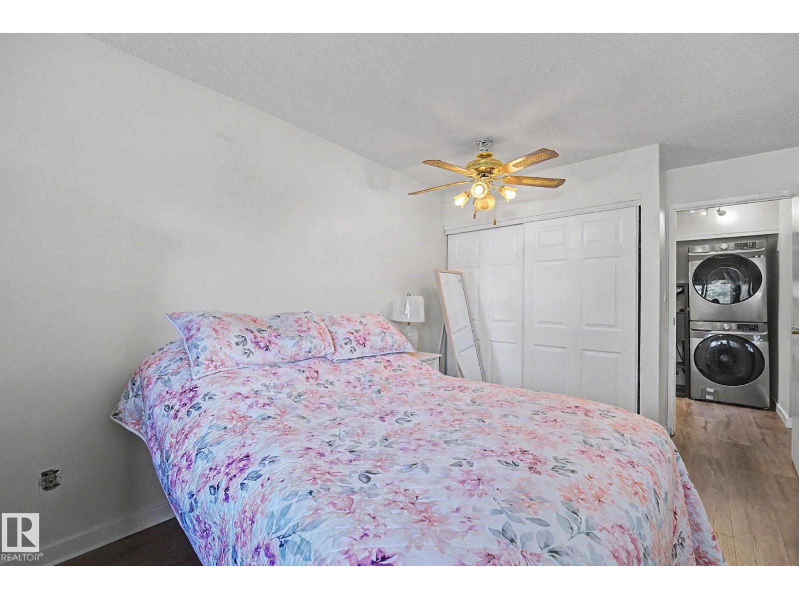 #101 7203 171 ST NW - 19