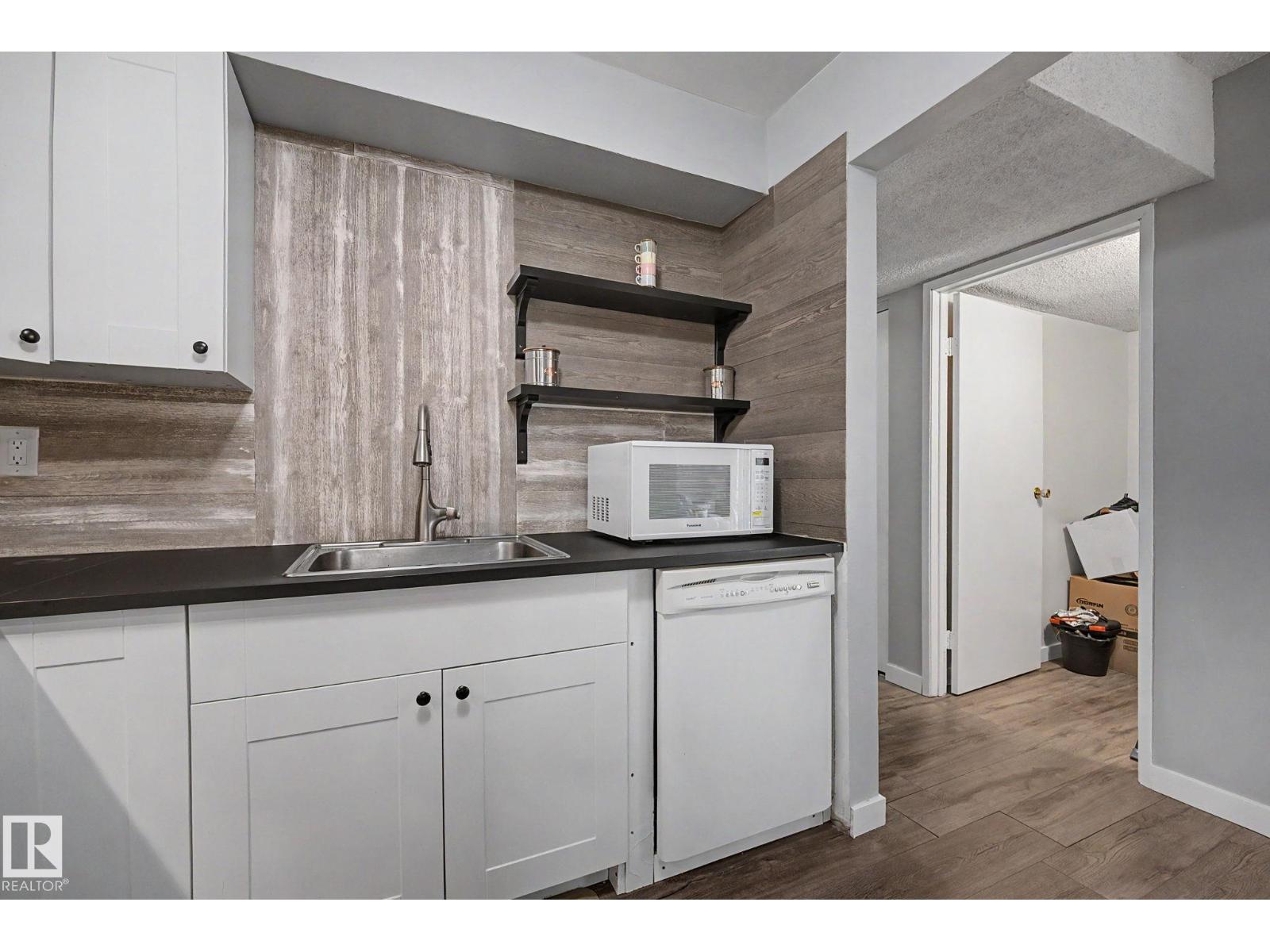 #101 7203 171 ST NW - 6