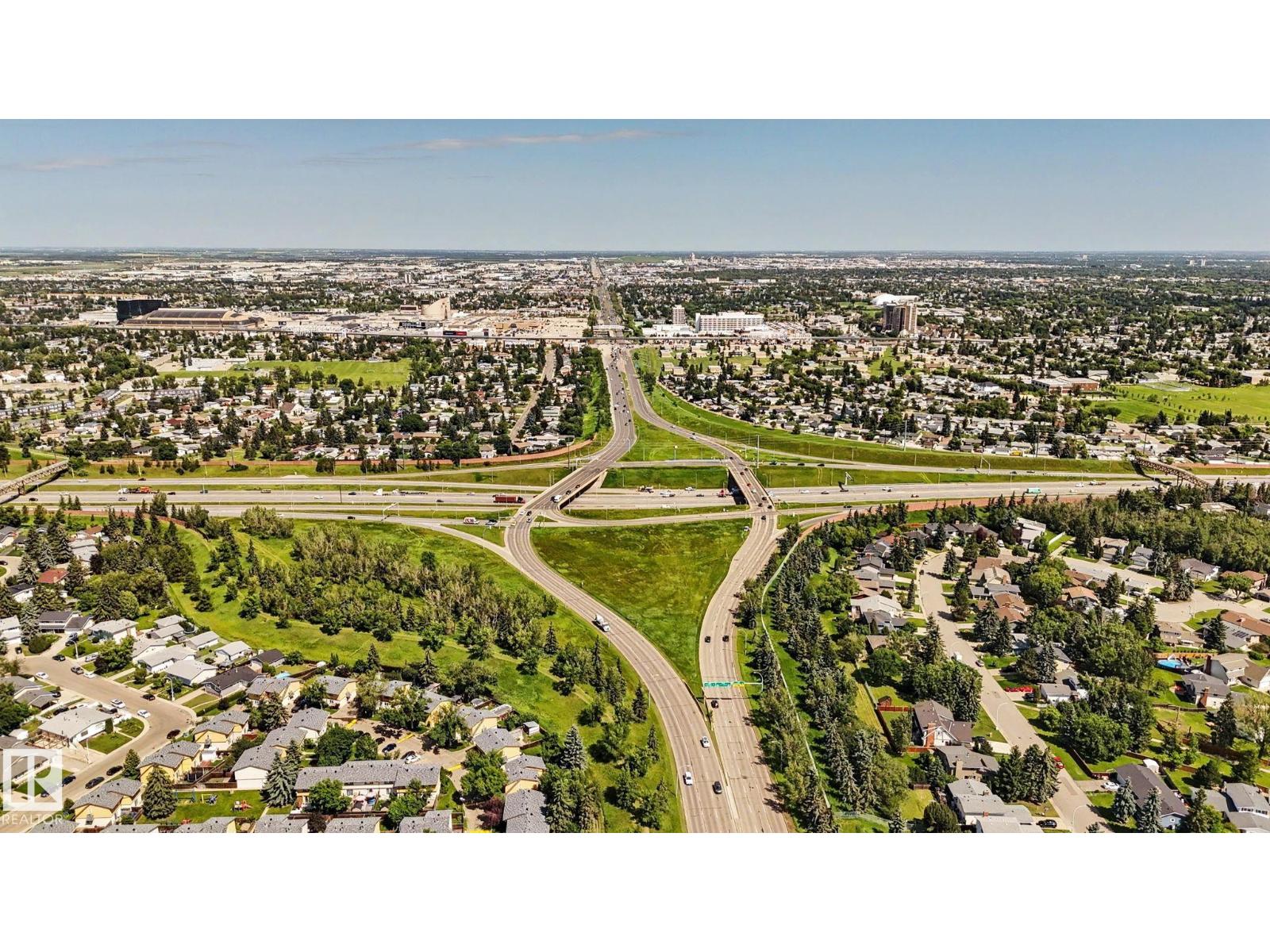 #101 7203 171 ST NW - 37