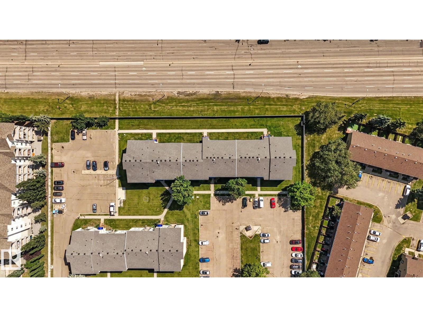 #101 7203 171 ST NW - Image 35
