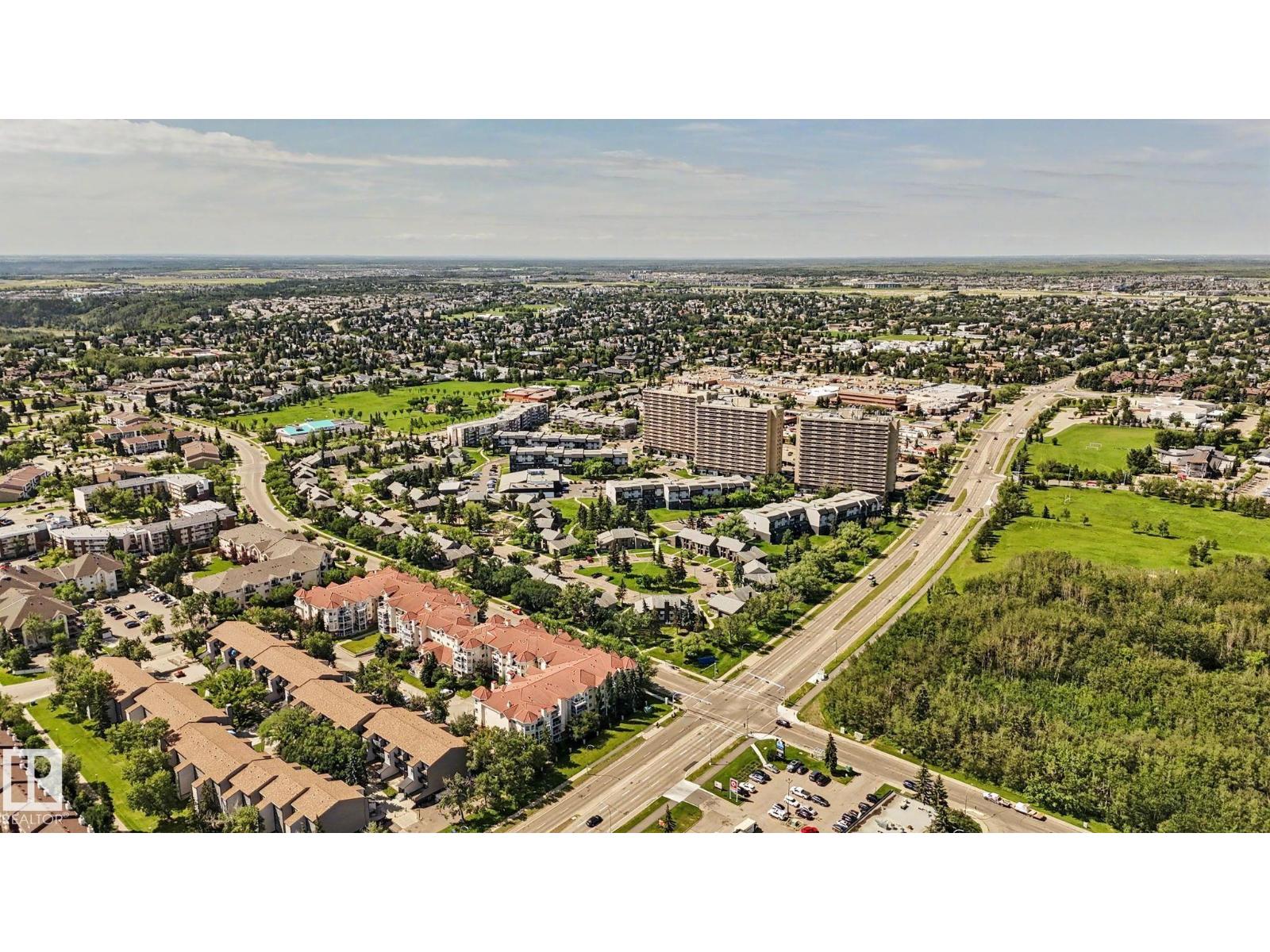 #101 7203 171 ST NW - 36