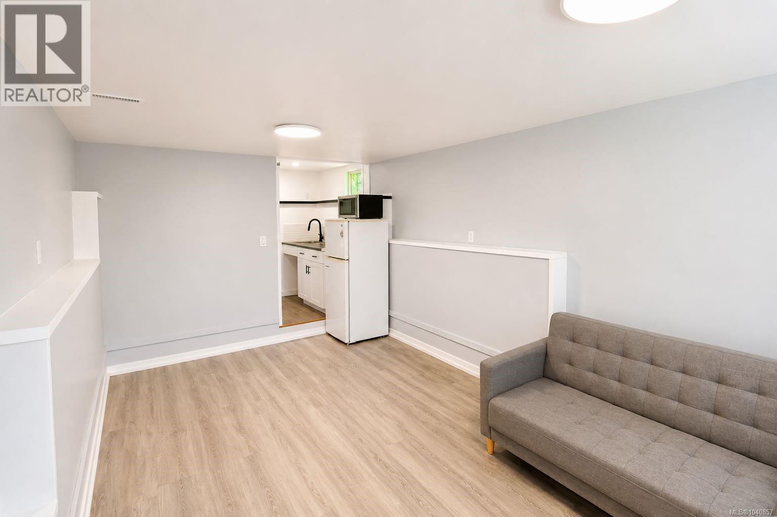 4649 McQuillan Rd - Image 12