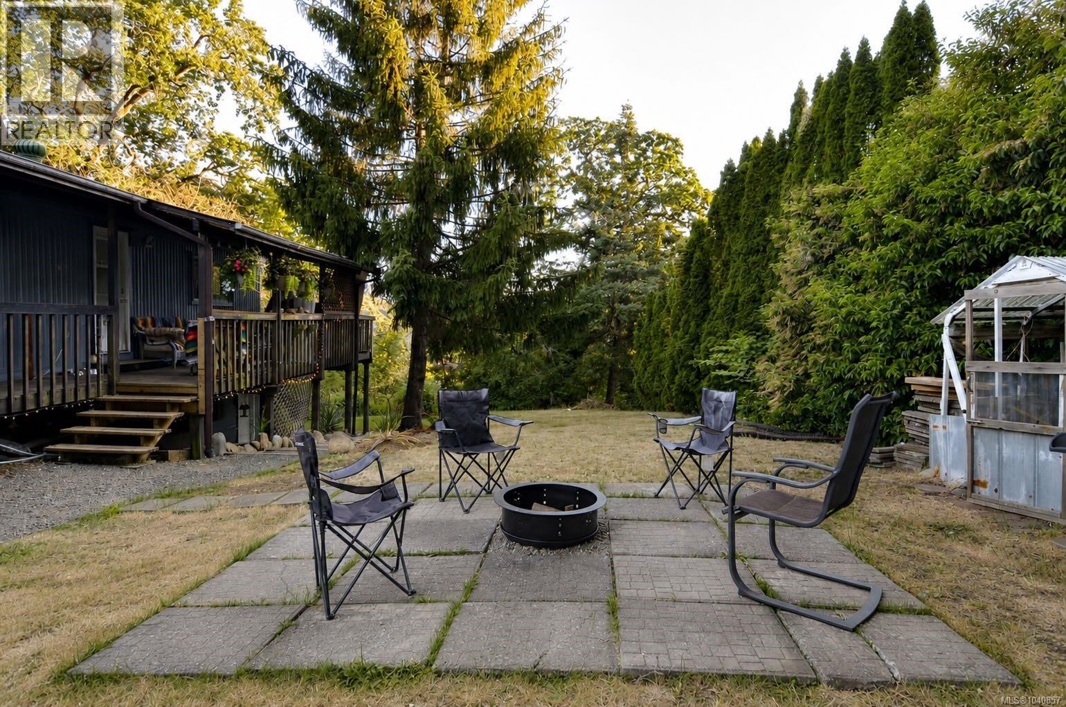 4649 McQuillan Rd - Image 4