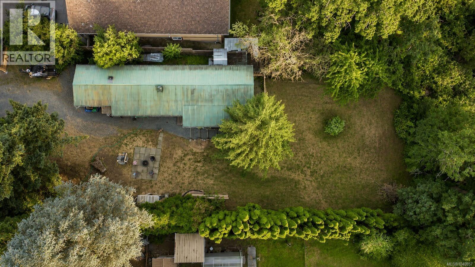 4649 McQuillan Rd - Image 18