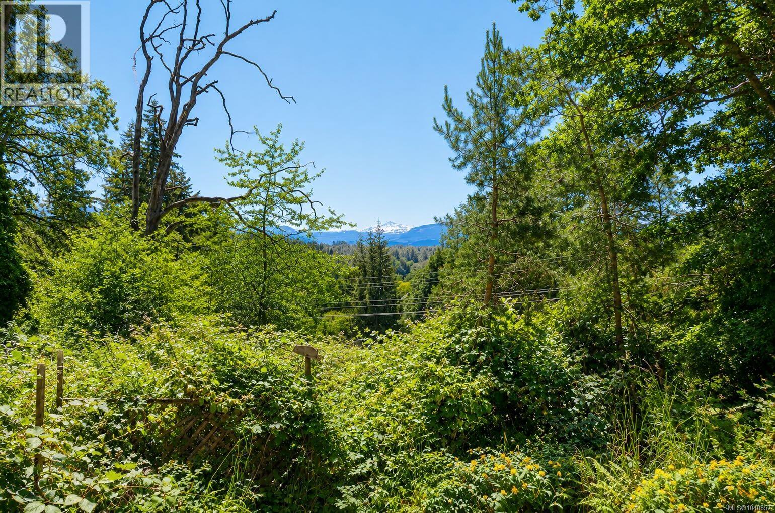 4649 McQuillan Rd - Image 16