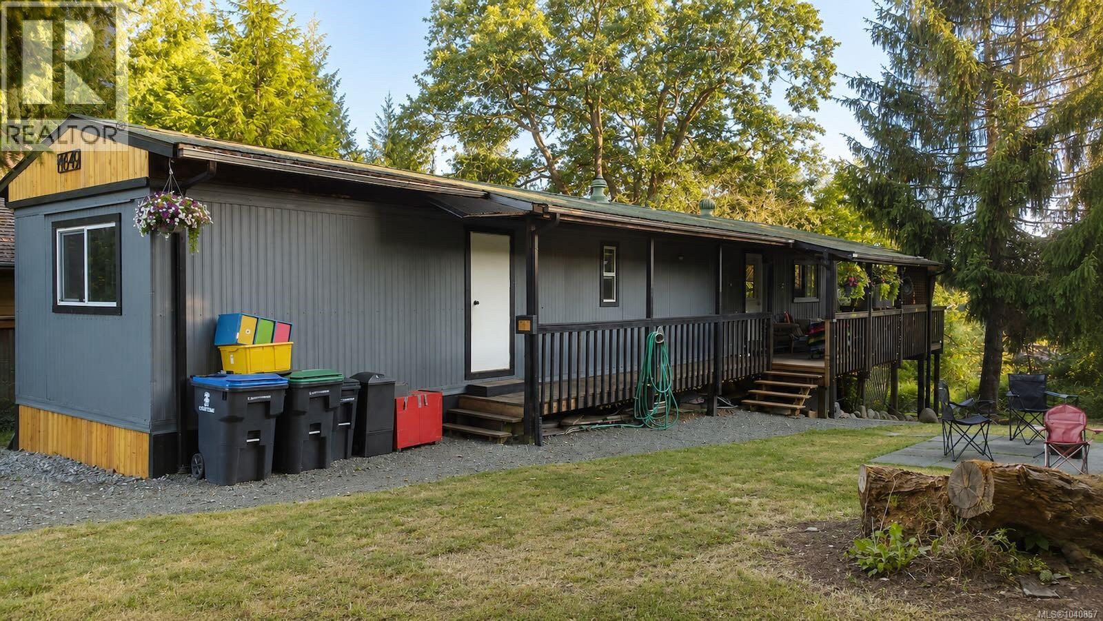 4649 McQuillan Rd - 2