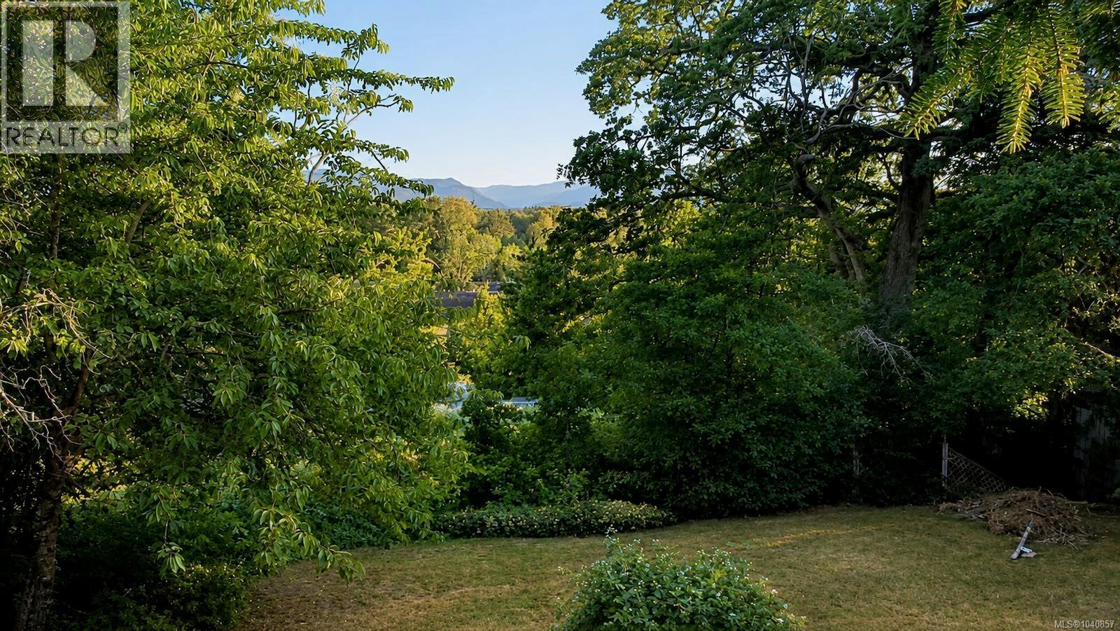 4649 McQuillan Rd - Image 5