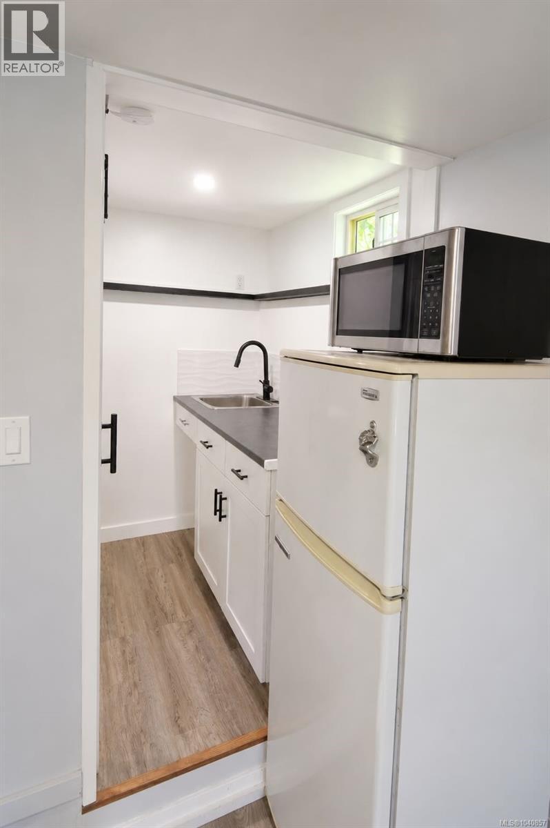 4649 McQuillan Rd - Image 13