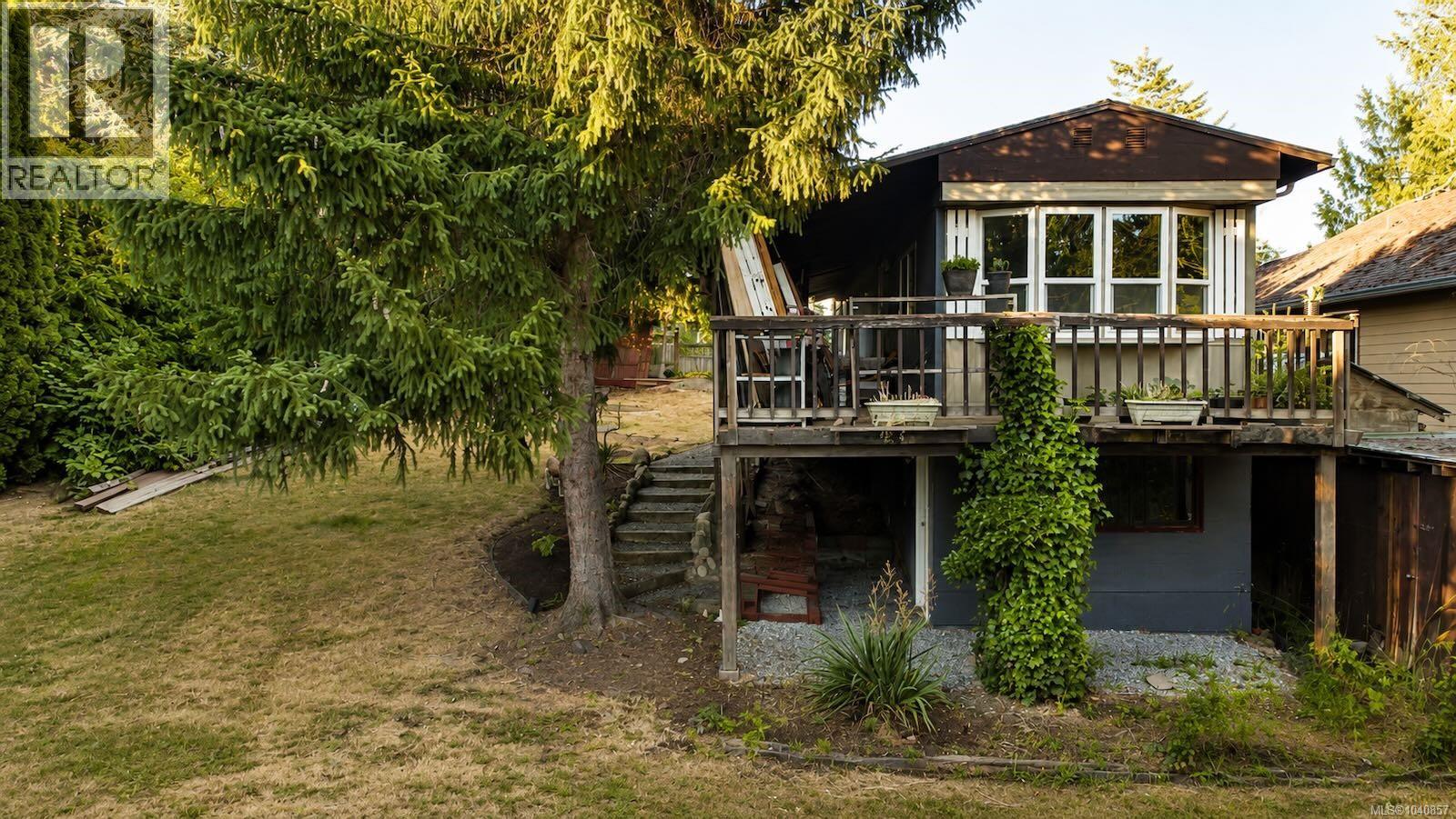 4649 McQuillan Rd - Image 17