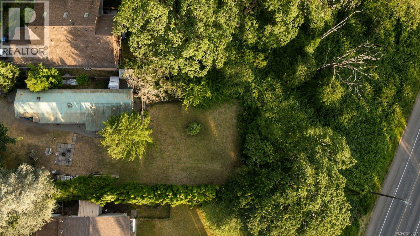 4649 McQuillan Rd - Image 19