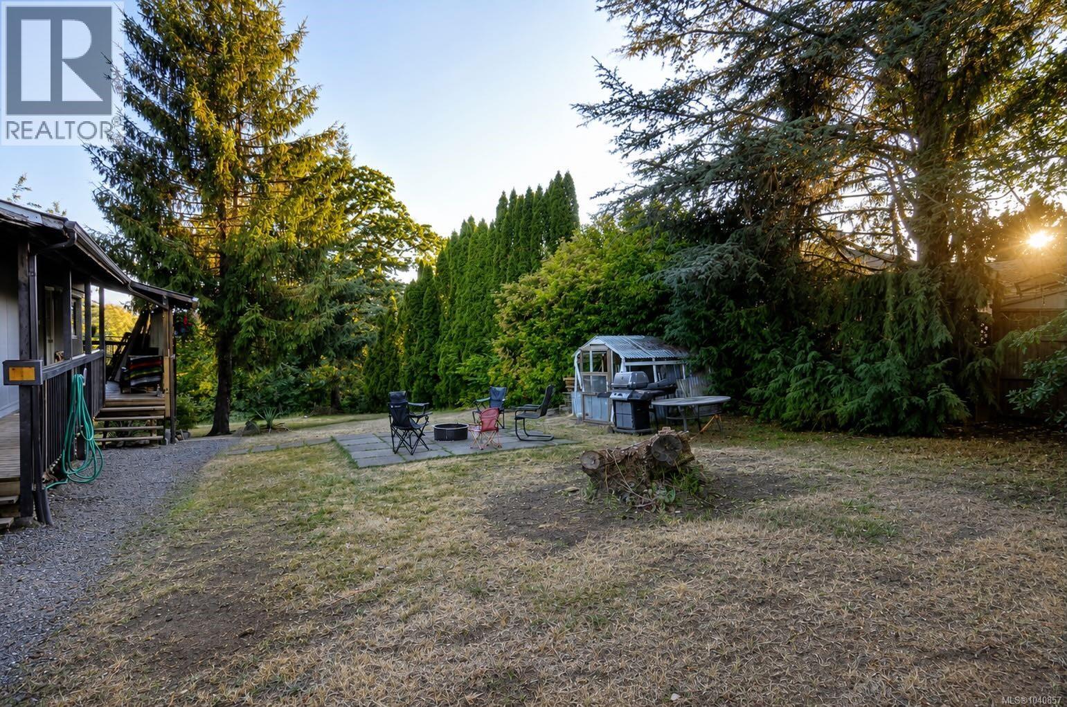 4649 McQuillan Rd - Image 3