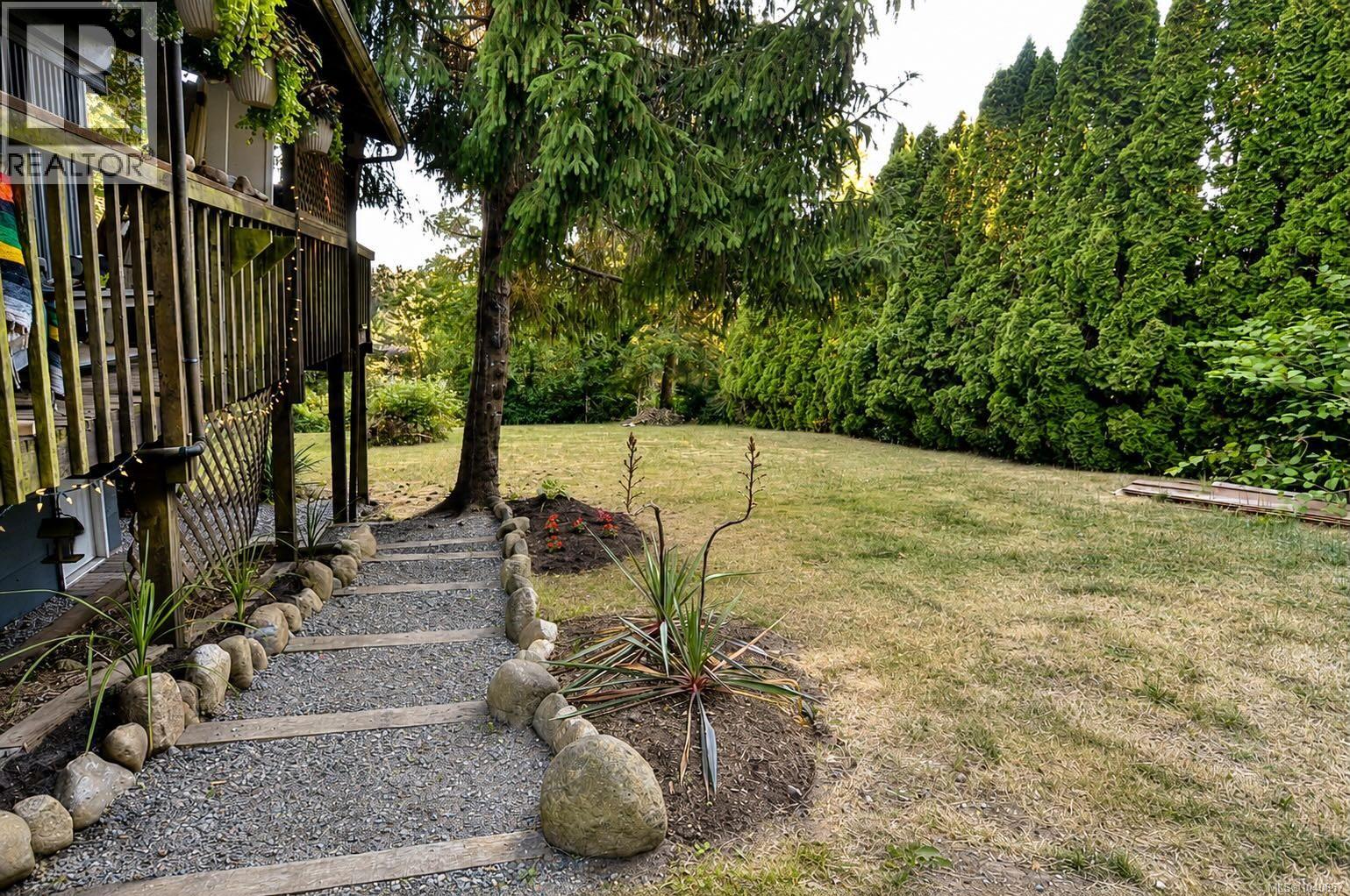 4649 McQuillan Rd - Image 11
