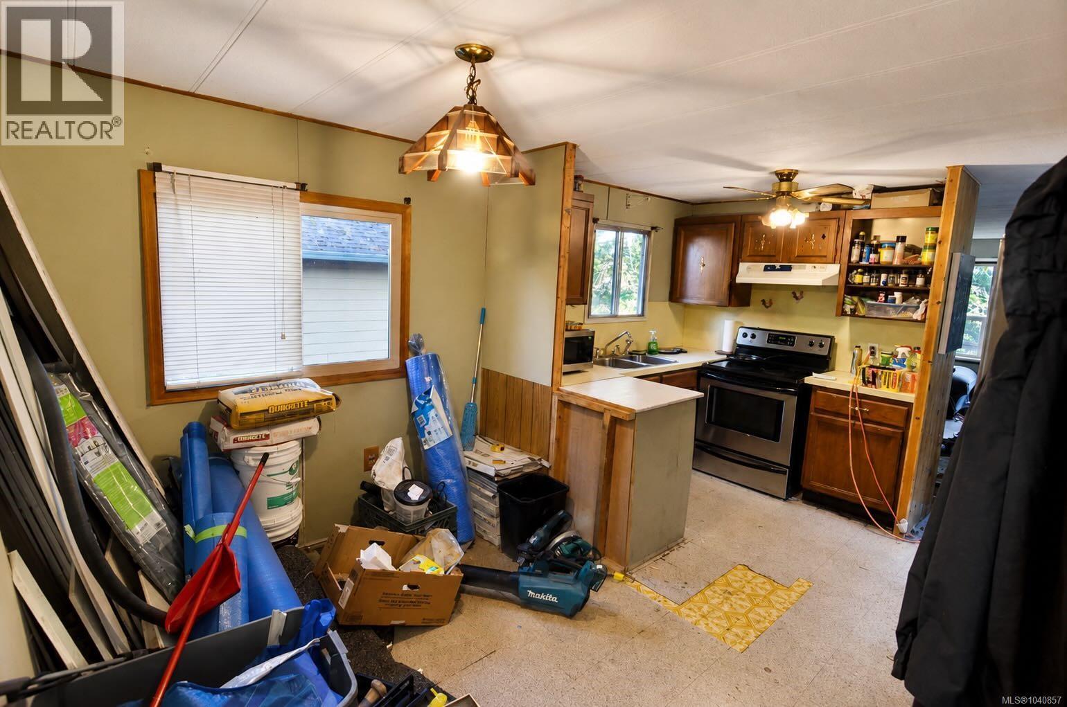 4649 McQuillan Rd - Image 8