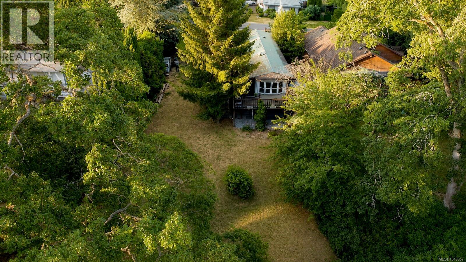 4649 McQuillan Rd - 20