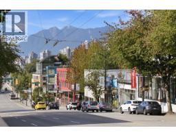 1b 2775 Fir Street, Vancouver, BC V6J3C2 Photo 34