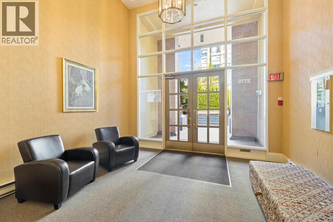 1 Bed, 1 Bath House for Sale in Vancouver – 1B 2775 FIR STREET, Vancouver – MLS# R3139302 - Image 31