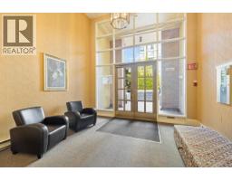 1b 2775 Fir Street, Vancouver, BC V6J3C2 Photo 31