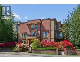 1b 2775 Fir Street, Vancouver, BC V6J3C2 Photo 33