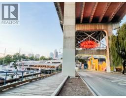 1b 2775 Fir Street, Vancouver, BC V6J3C2 Photo 36