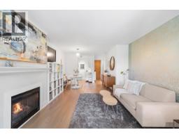 1b 2775 Fir Street, Vancouver, BC V6J3C2 Photo 12