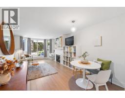 1b 2775 Fir Street, Vancouver, BC V6J3C2 Photo 13
