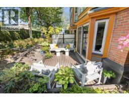 1b 2775 Fir Street, Vancouver, BC V6J3C2 Photo 10