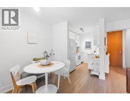 1b 2775 Fir Street, Vancouver, BC V6J3C2 Photo 16