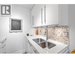 1b 2775 Fir Street, Vancouver, BC V6J3C2 Photo 19