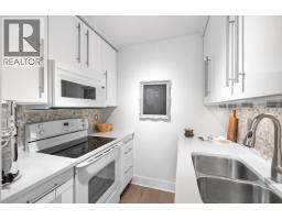 1b 2775 Fir Street, Vancouver, BC V6J3C2 Photo 18