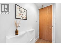 1b 2775 Fir Street, Vancouver, BC V6J3C2 Photo 20